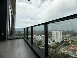 Margaret Ville (D3), Apartment #636931881